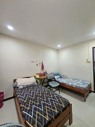 Blk 108 Rivervale Court (Sengkang), HDB 4 Rooms #599741971